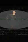 ref. photo 3175265