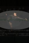 ref. photo 3175268