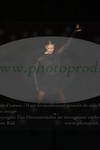 ref. photo 3175270