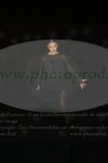 ref. photo 3175274
