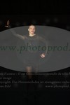 ref. photo 3175278