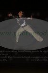 ref. photo 3175281