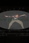 ref. photo 3175282