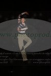 ref. photo 3175284