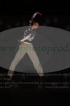 ref. photo 3175285