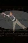 ref. photo 3175287