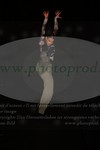 ref. photo 3175288