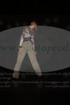 ref. photo 3175289