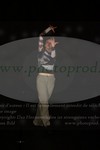 ref. photo 3175292