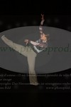 ref. photo 3175293