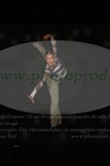 ref. photo 3175294