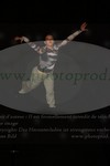 ref. photo 3175296