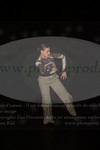 ref. photo 3175297
