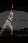 ref. photo 3175298