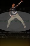ref. photo 3175299