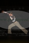 ref. photo 3175301