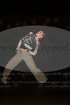 ref. photo 3175302