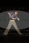 ref. photo 3175304