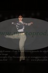 ref. photo 3175305