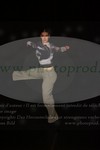 ref. photo 3175306