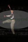 ref. photo 3175307