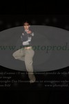 ref. photo 3175308