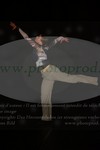 ref. photo 3175309