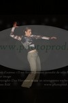 ref. photo 3175310