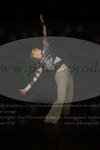 ref. photo 3175311