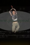 ref. photo 3175312