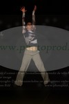 ref. photo 3175313