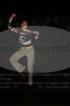 ref. photo 3175314