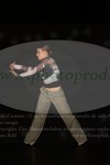 ref. photo 3175318