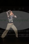 ref. photo 3175319