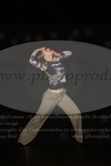 ref. photo 3175320