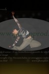 ref. photo 3175322