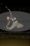 ref. photo 3175323