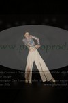 ref. photo 3175325