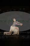 ref. photo 3175326