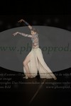 ref. photo 3175328