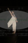 ref. photo 3175329