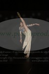 ref. photo 3175330