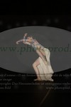 ref. photo 3175331