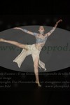 ref. photo 3175332