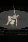 ref. photo 3175333