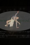ref. photo 3175334