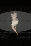 ref. photo 3175338