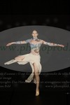 ref. photo 3175340