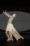 ref. photo 3175342