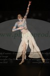 ref. photo 3175343